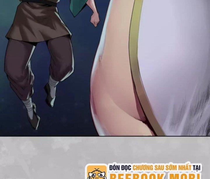 Tạng Phong Hành chapter 101 112