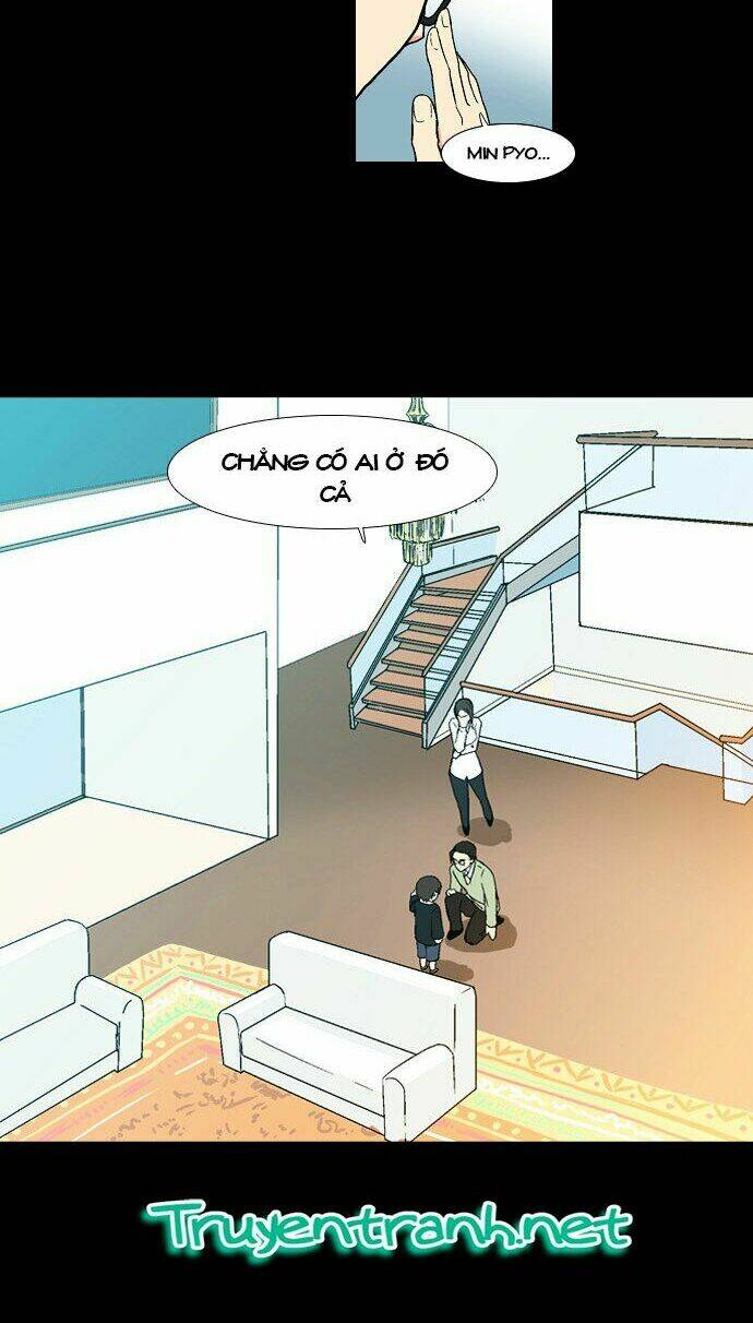 the language of god chapter 14 7