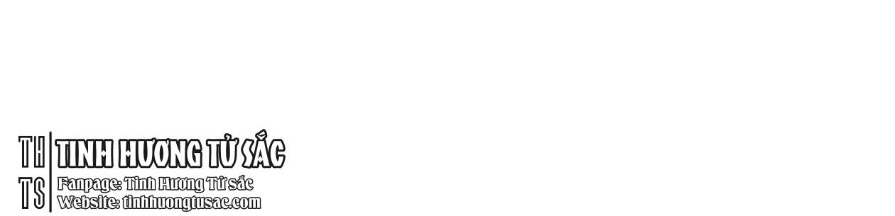 ác hoa chapter 14 31