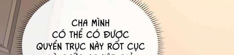 ngại qué, kỹ năng của ta tự mãn cấp! chapter 2 164