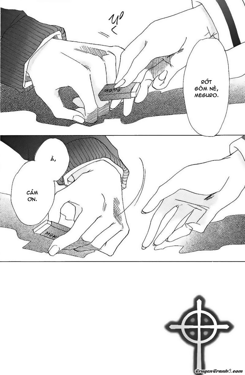 ác quỷ và bản tình ca chapter 49 2