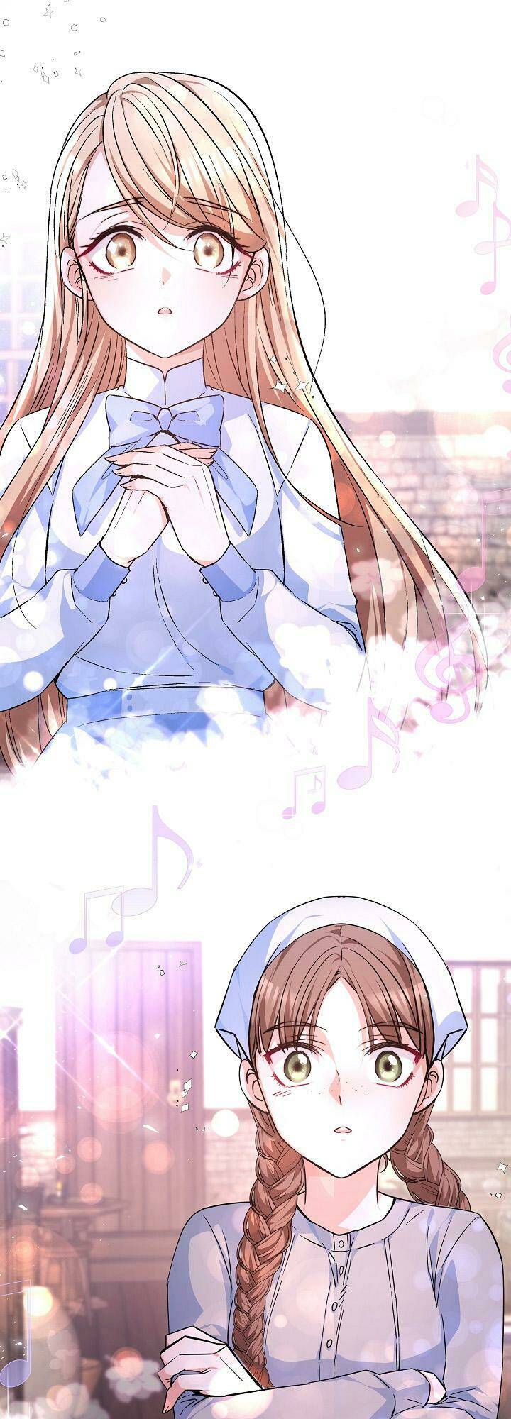 nàng evangeline chapter 2 8