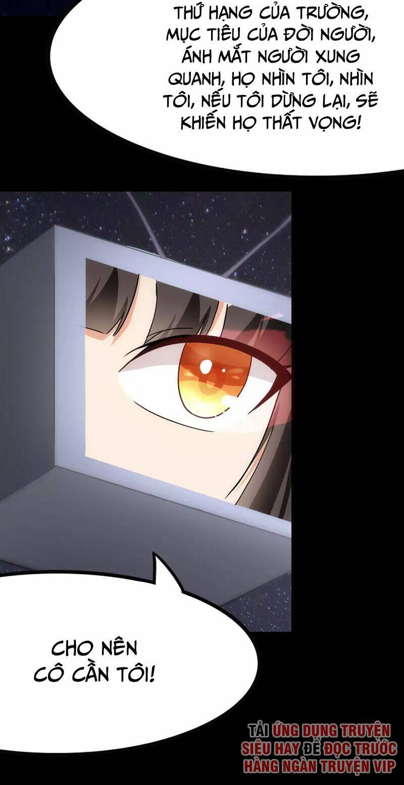 bạn gái virus của tôi chapter 220 28