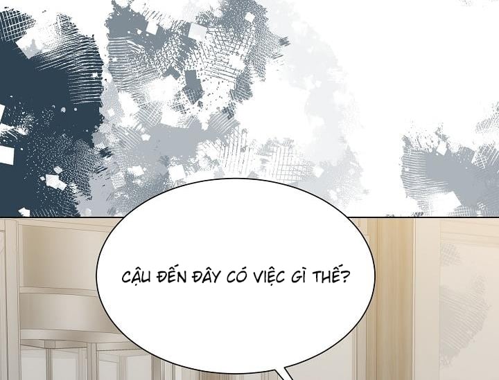 chuyện tình manhattan chapter 43 62