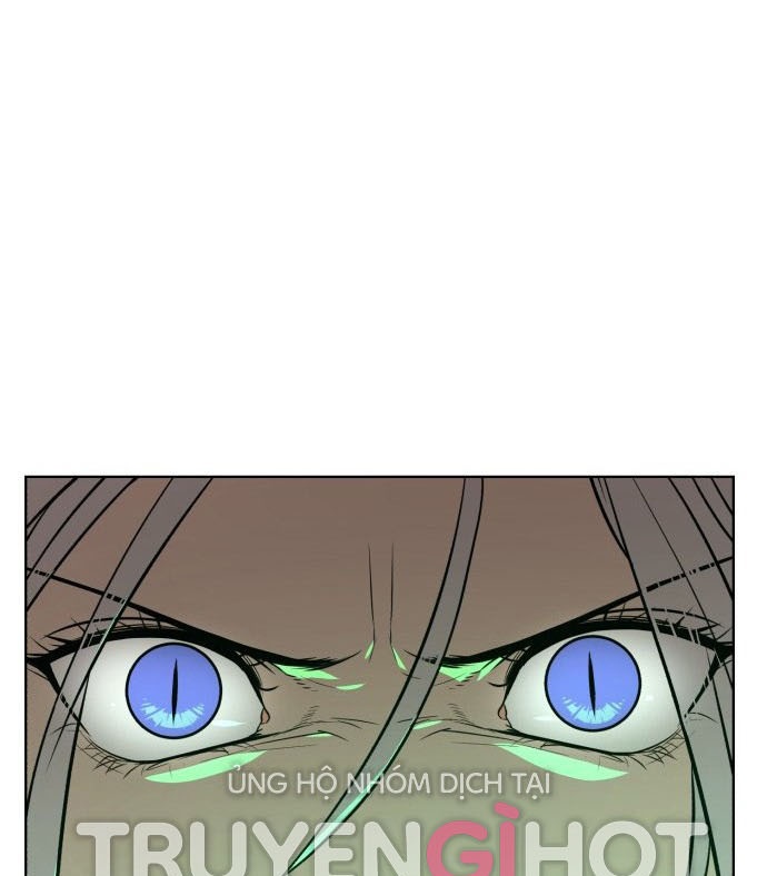 bạch huyết - white blood chapter 25 78