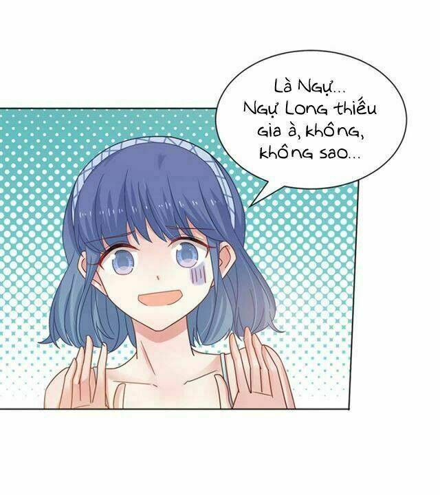 ma lạt thiên kim đẩu ác thiếu chapter 40 17