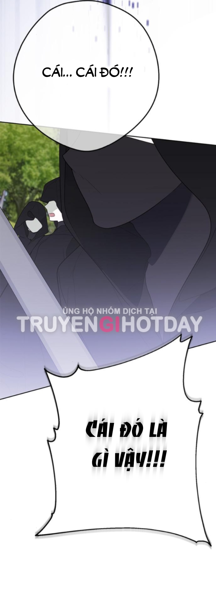 Tiểu Bạo Chúa chapter 31.1 - Trang 43