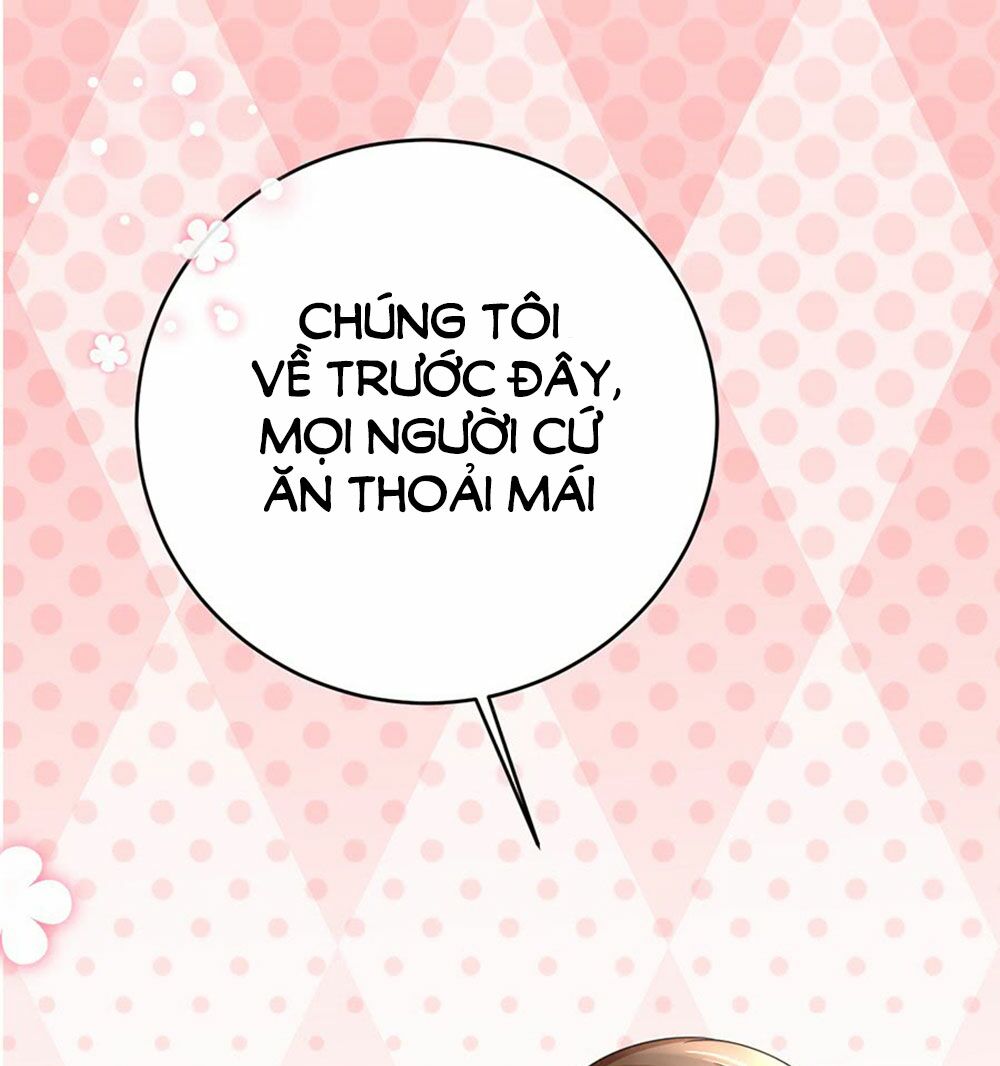 luyến đường thời quang chapter 68 9