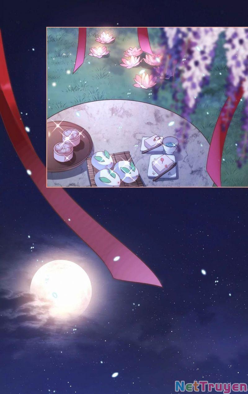 quận chúa vững quá không thể tiêu diệt! chapter 75 2