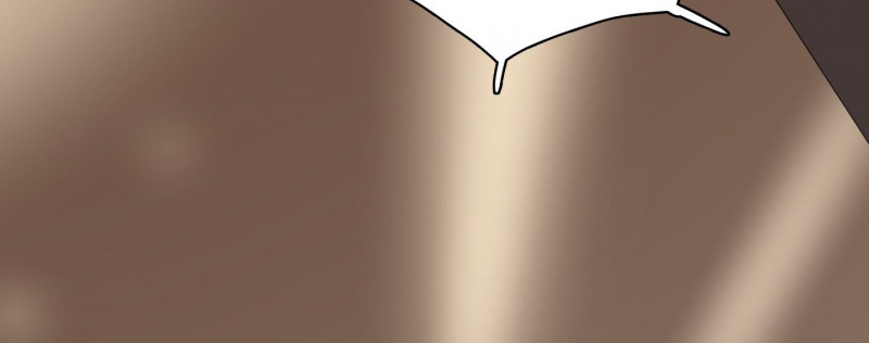 dear door chapter 131 221