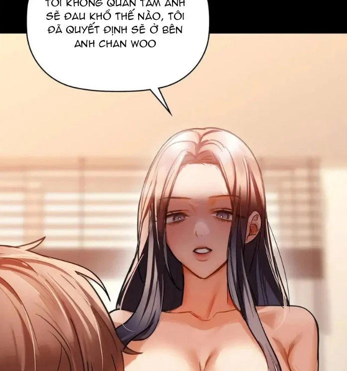 caffeine chapter 22 115