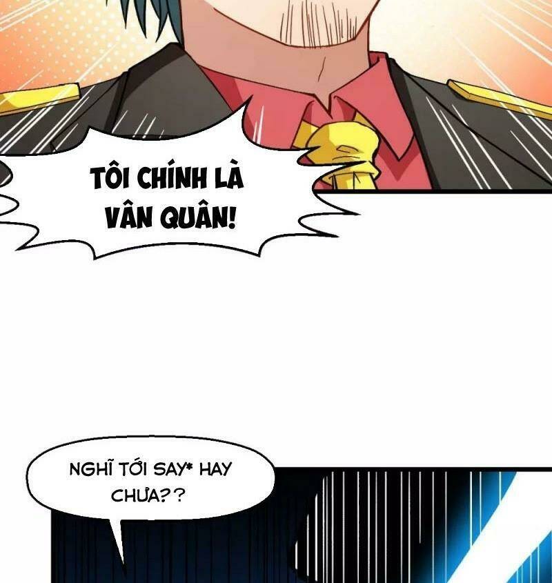 vườn trường cuồng sư hệ thống chapter 121 41