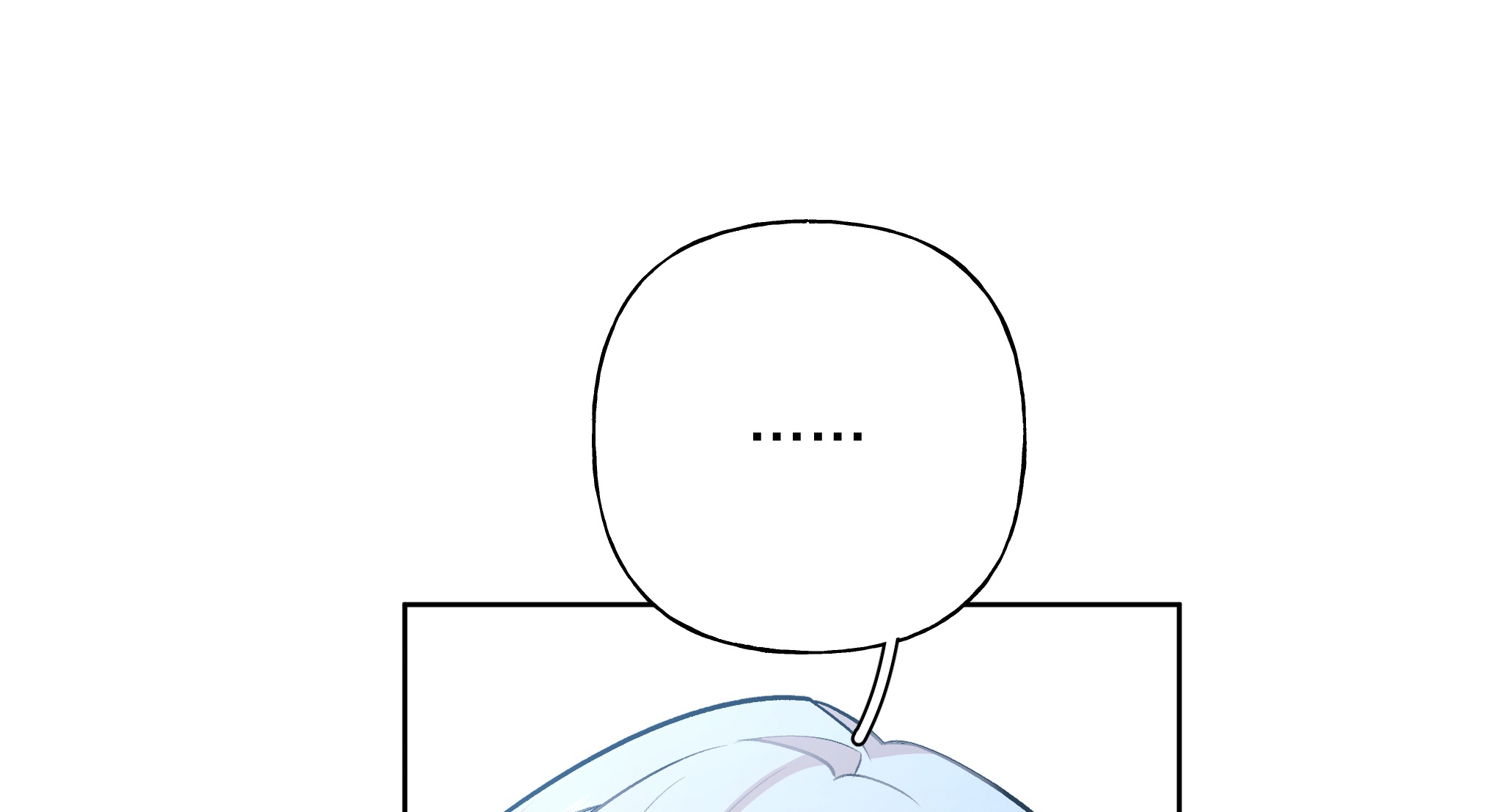 đừng nói yêu tôi (don't say you love me) chapter 20 160