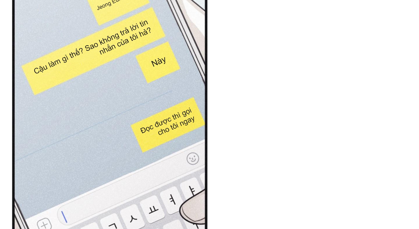 chiếu tướng chapter 86 11