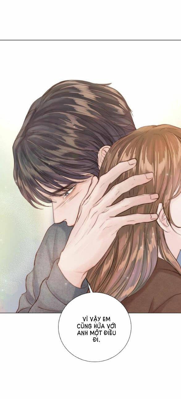 nhất định chúng ta sẽ được hạnh phúc chapter 89.2 26