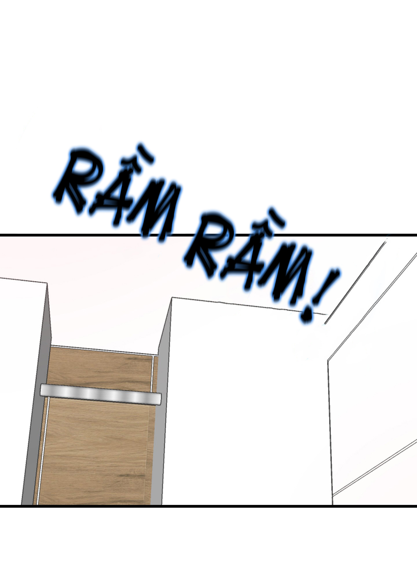 viagra chỉ là bạn chapter 1 76