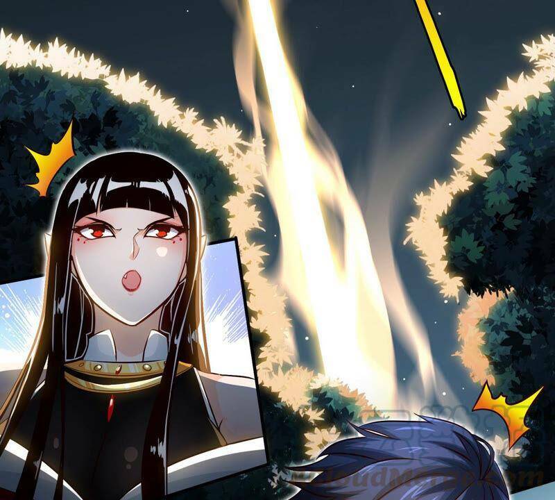 bản kiếm tiên tuyệt không làm nô chapter 13 50