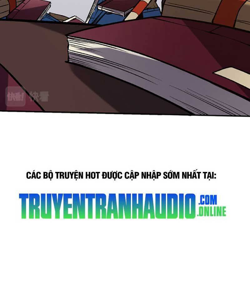 võ đạo độc tôn chapter 522 15