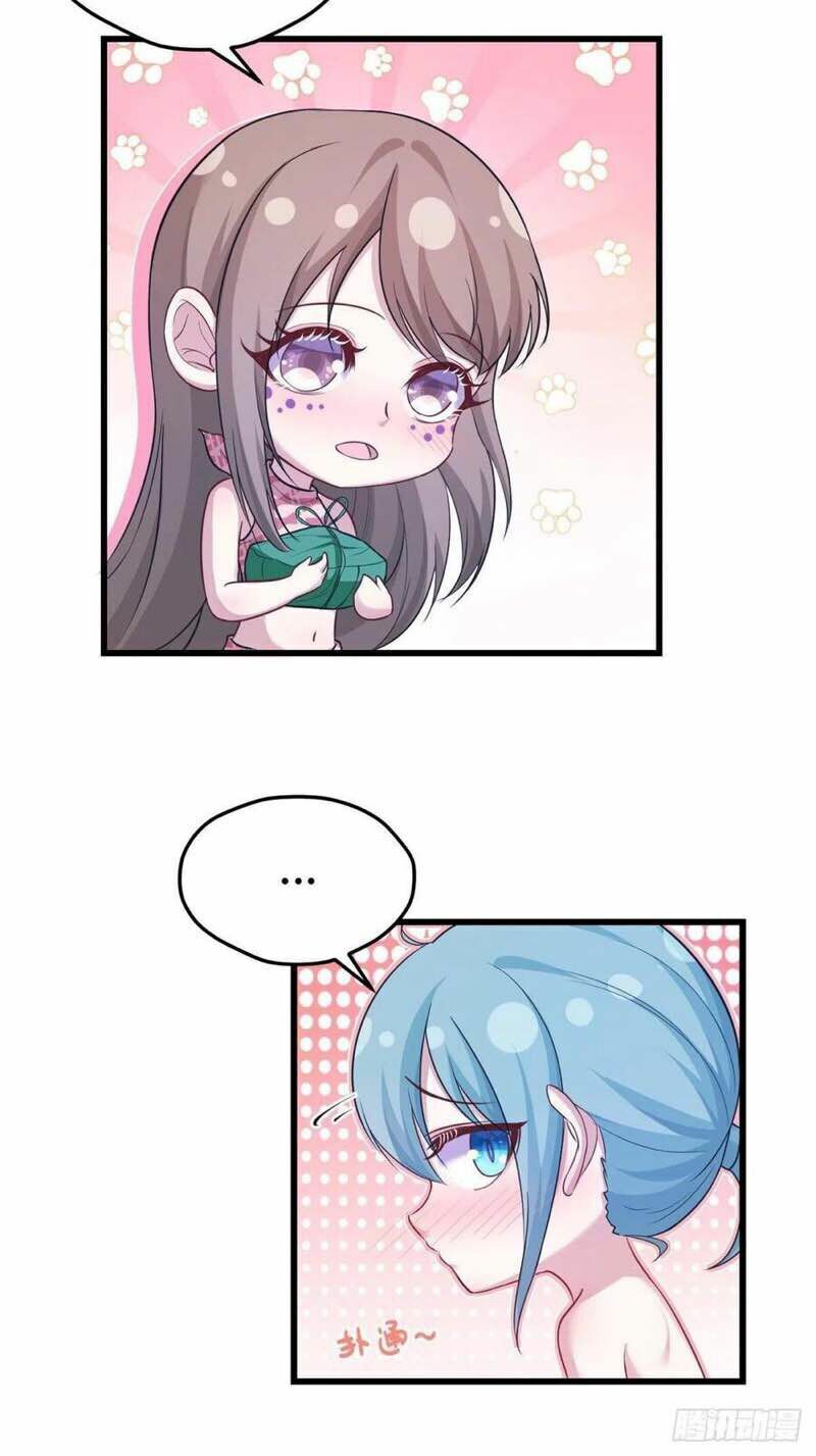 [16+] thảnh thơi thú thế chủng chủng điền, sinh sinh tể chapter 190 9