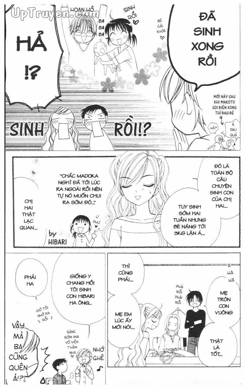 v.b.rose chapter 5 135