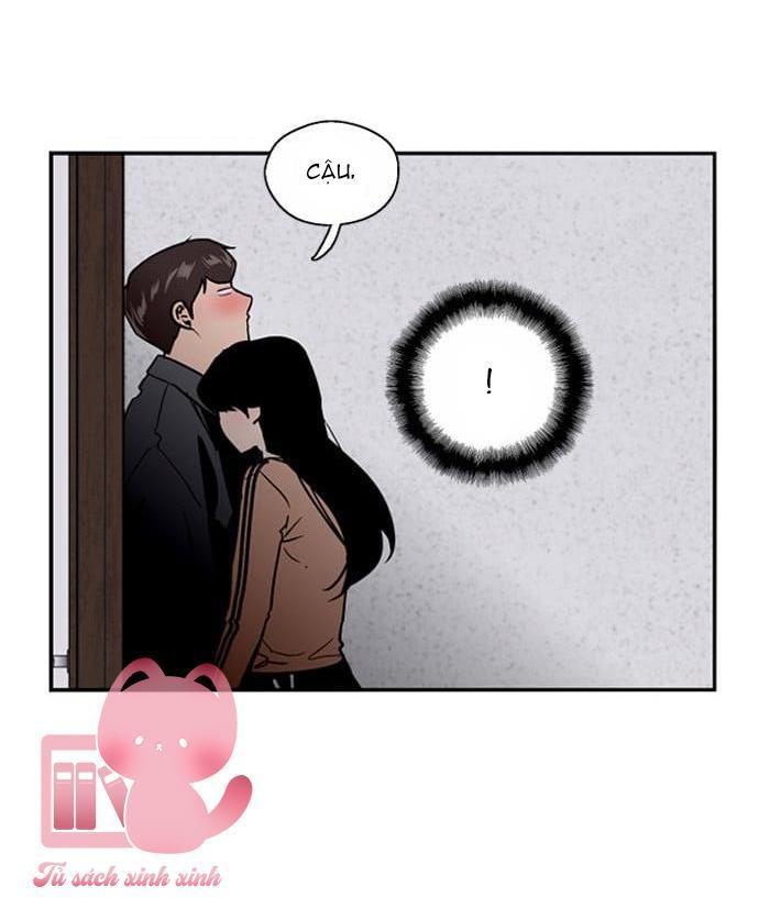 lee doona chapter 29 51