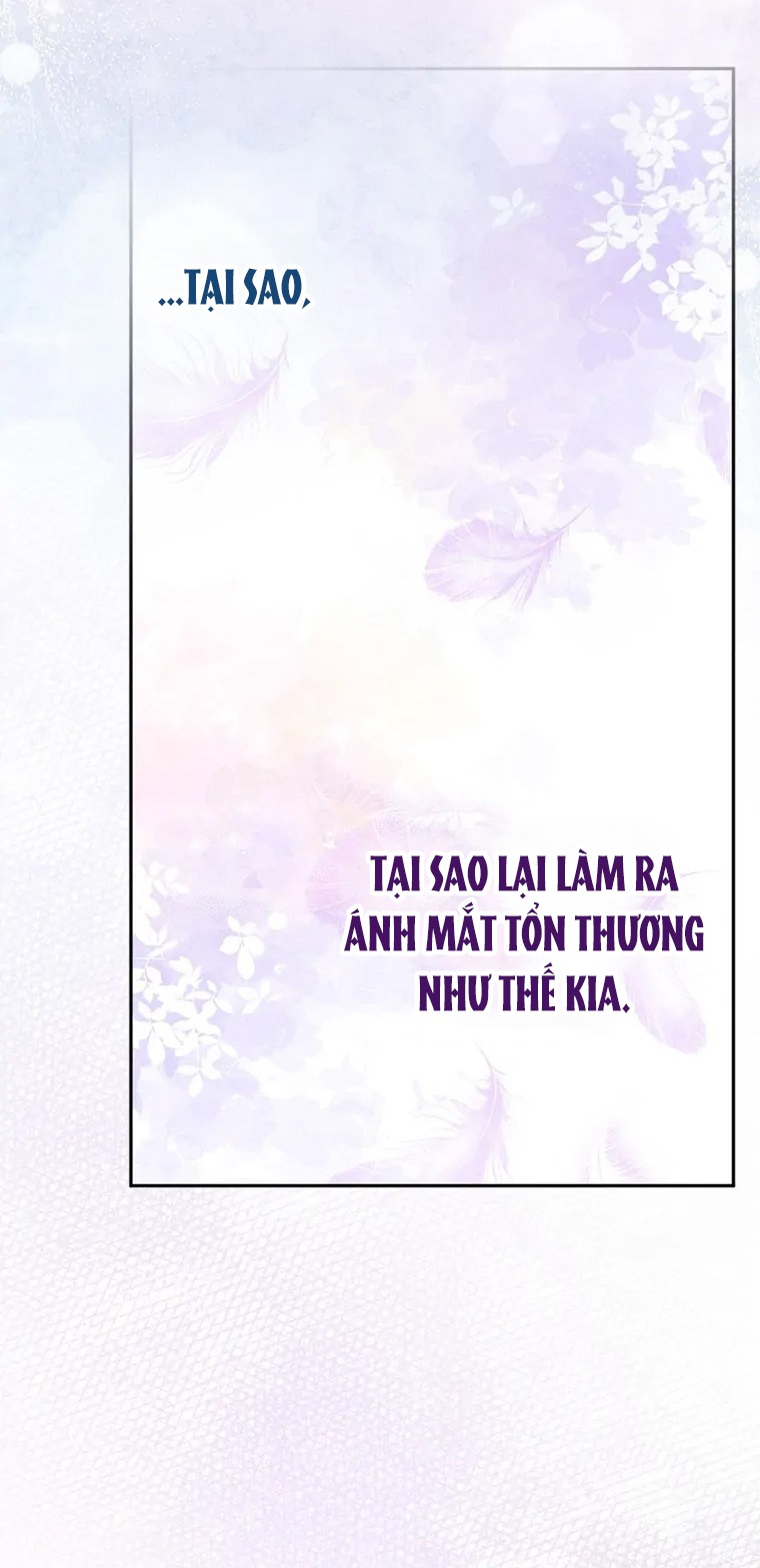 hương vị ngọt ngào muộn màn chapter 44 54