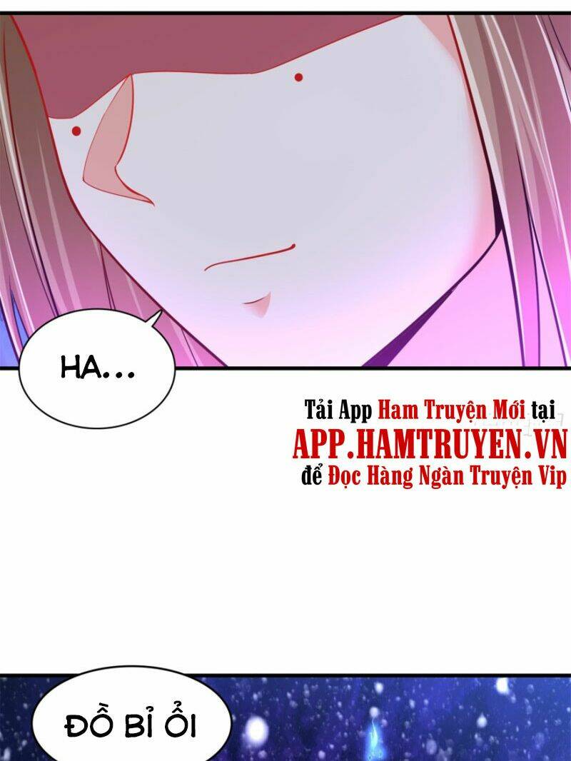 đạo ấn chapter 183 6