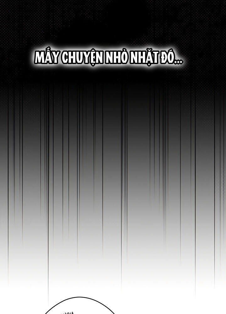 quý cô bí ẩn - secret lady chapter 26 39