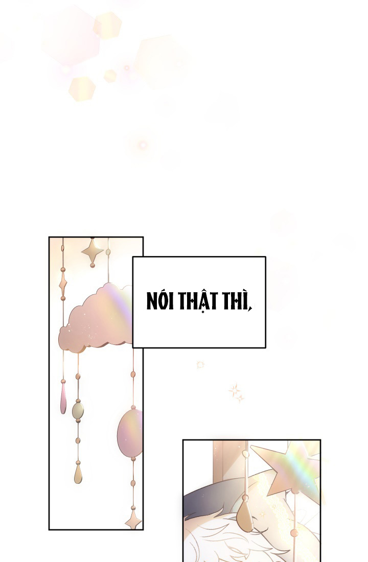 tuyển tập promo xinh xẻo~ chapter 4 2