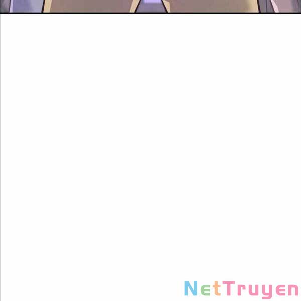 sự trở lại kiếm sư huyền thoại chapter 3.2 70