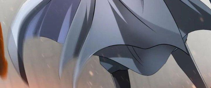 đại tần, ta là con tần thủy hoàng, giết địch thành thần chapter 26 208