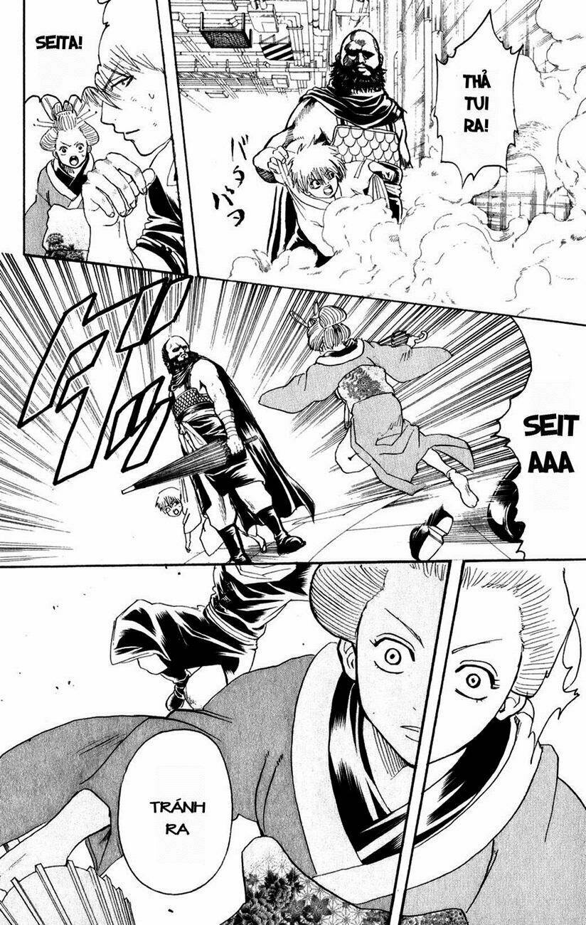 gintama - linh hồn bạc chapter 213 10