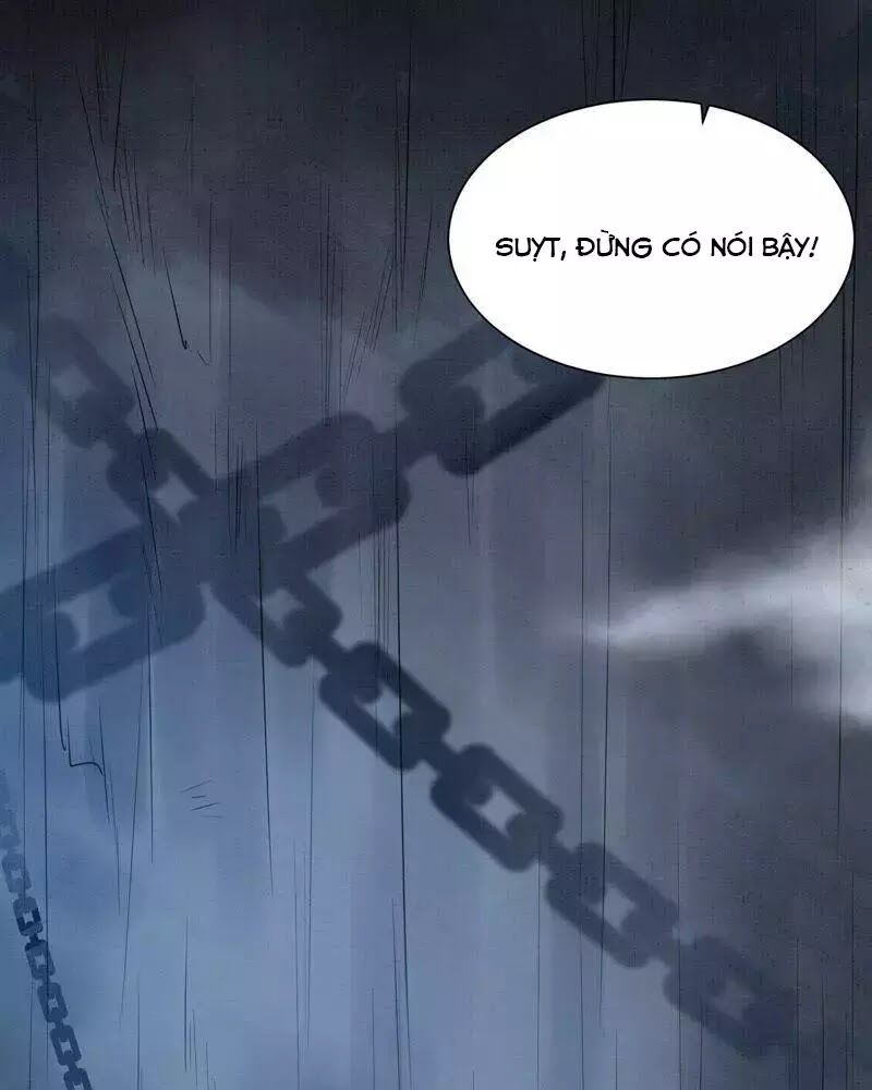 yêu long đại nhân của ta chapter 1 20