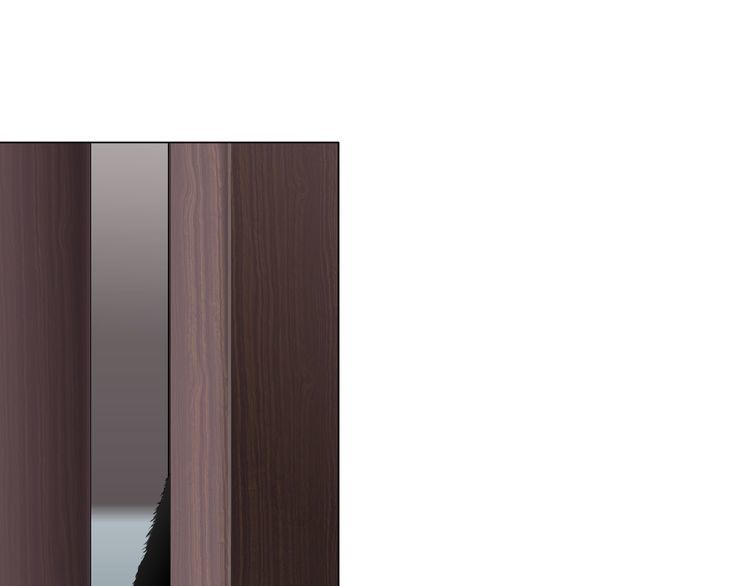 điêu khắc chapter 8 13