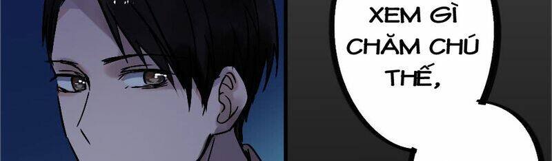 phải lòng em trai của bạn gái mình chapter 58 17