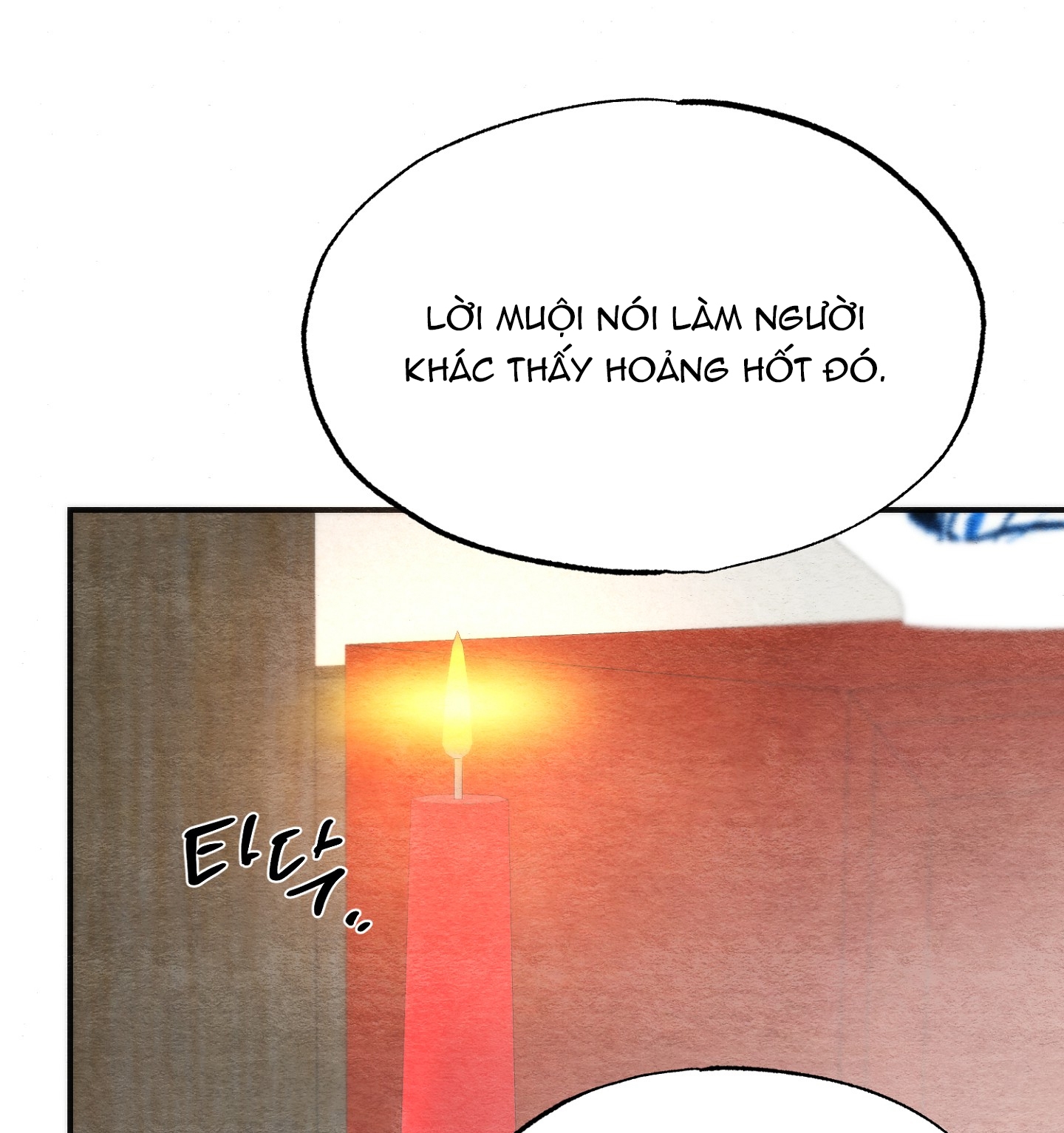 Cương Nhân chapter 87.2 20