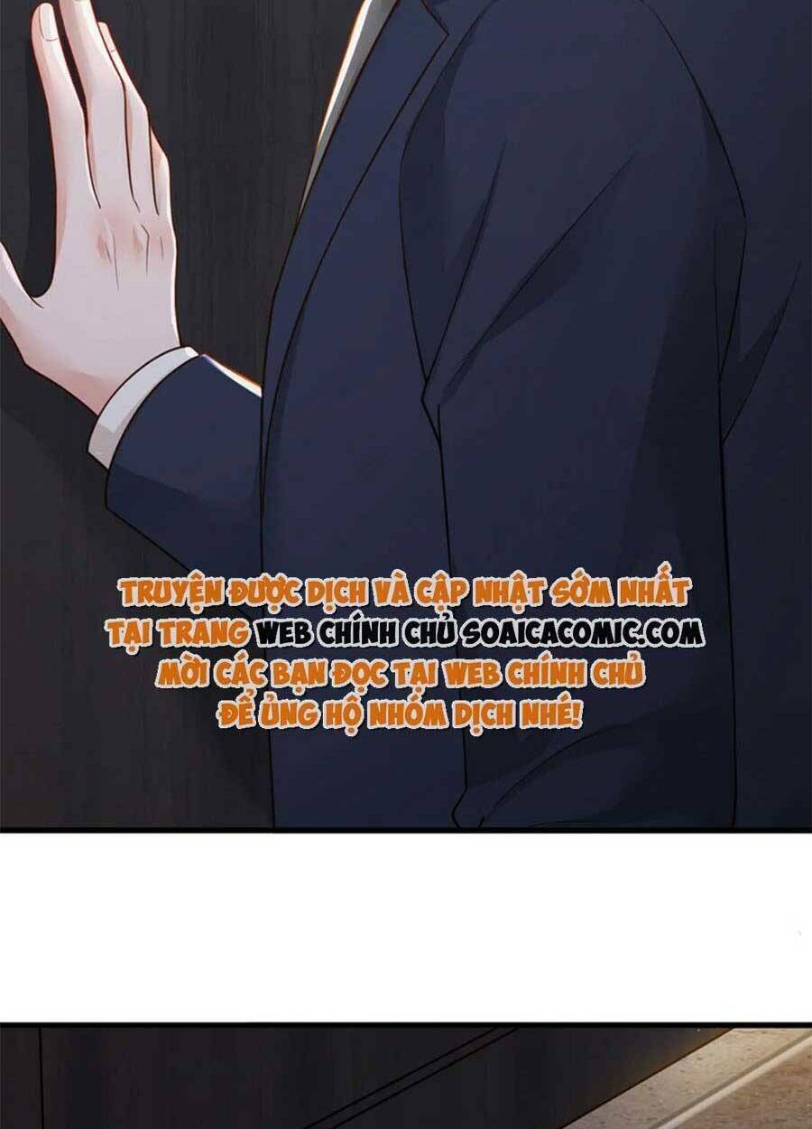 ác ma thì thầm chapter 93 6