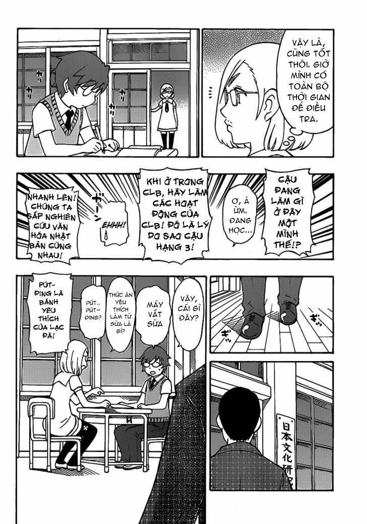 alyosha chapter 9 15