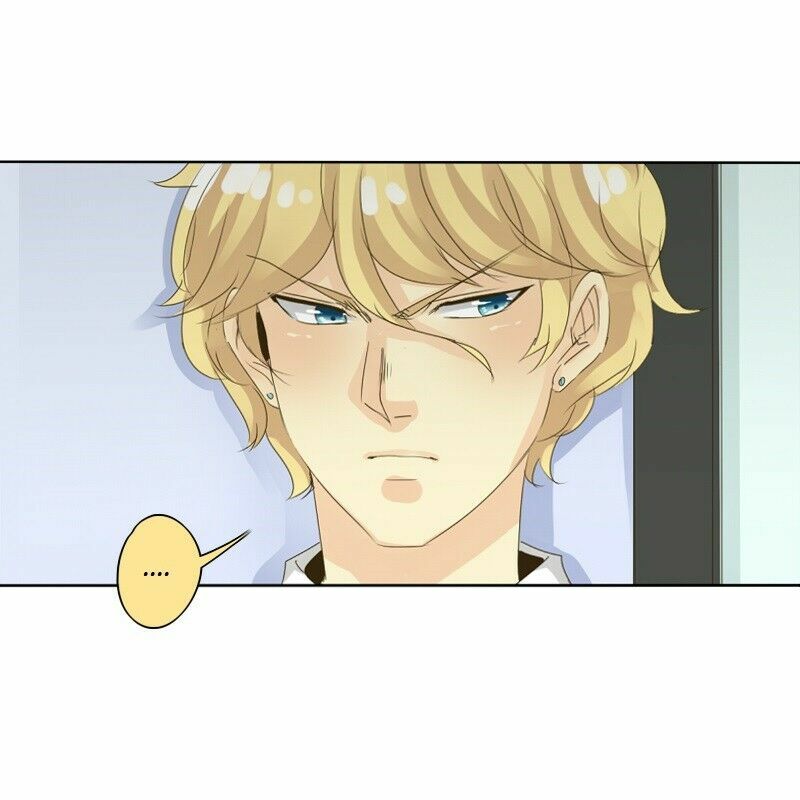 unordinary chapter 44 4