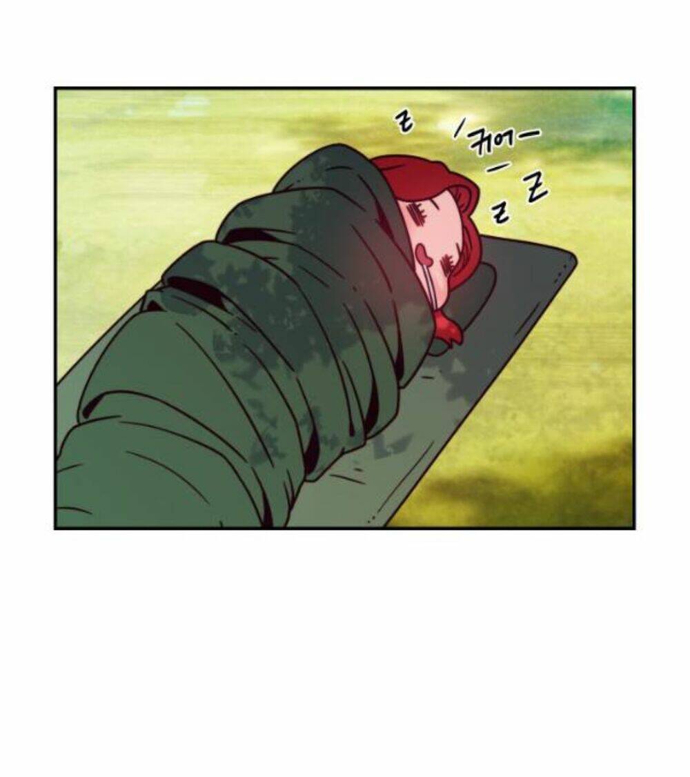 phản diện rất dễ làm chapter 16 31