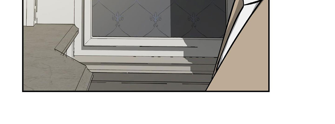 người hầu chapter 27 196