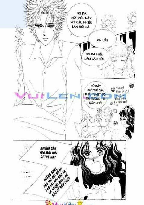 personalized princess chapter 1 106