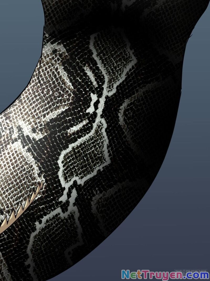 trọng sinh ta là đại thiên thần chapter 88 53