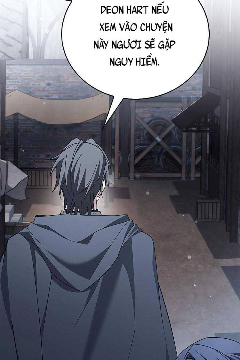 tôi không tài năng đến thế đâu chapter 27.2 31