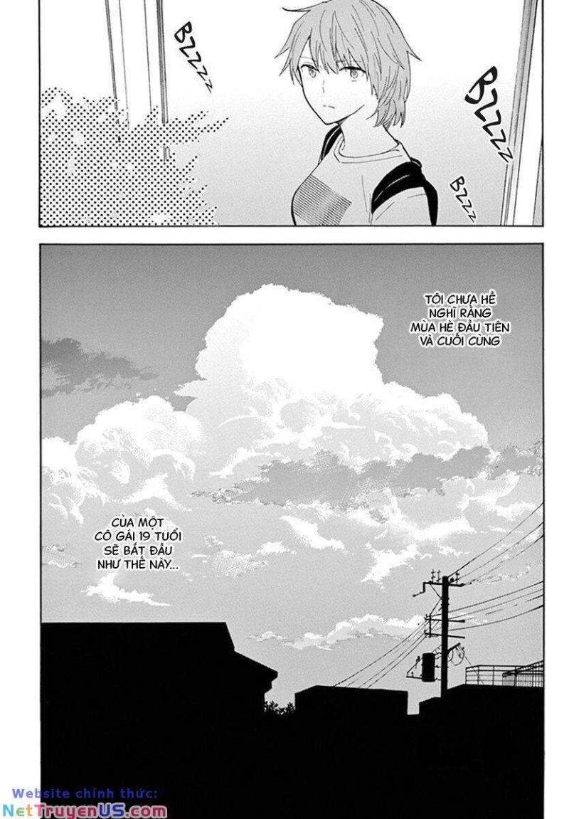 himegoto - juukyuusai no seifuku chapter 80 14