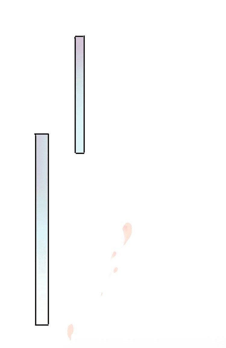 cướp bóc ngọt ngào chapter 3 20