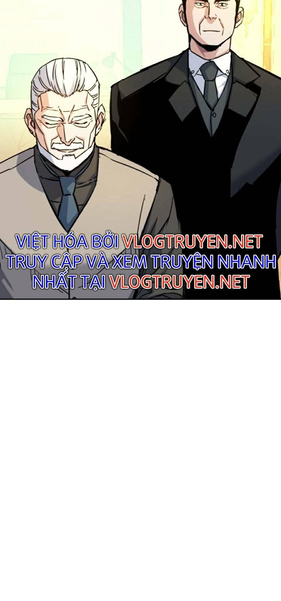 bạn học tôi là lính đánh thuê chapter 75 89