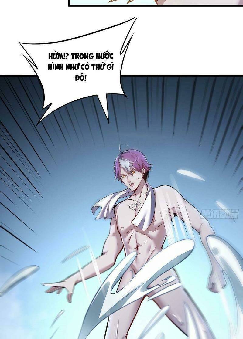 bất tử thần vương tu liên tục chapter 67 36