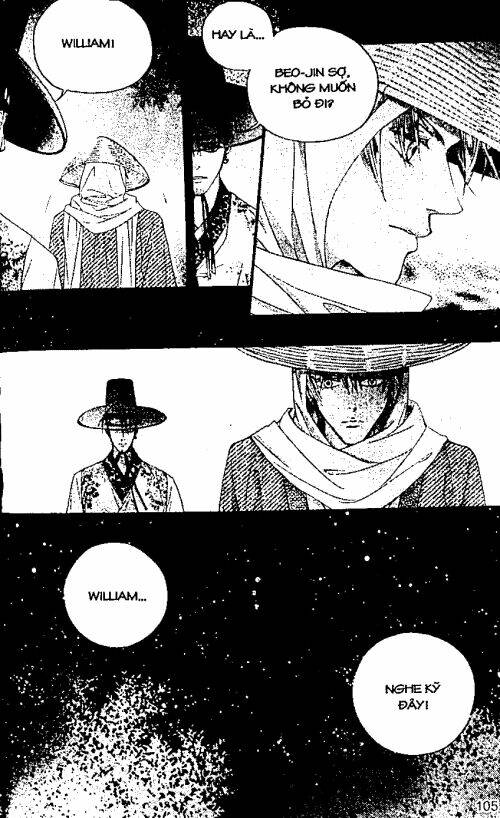 chuyện tình đảo thiên đường chapter 10 102