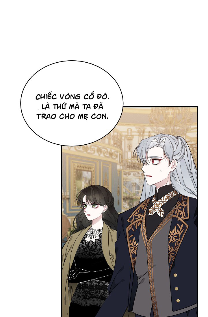 con chỉ đi tìm cha thôi chapter 15 98